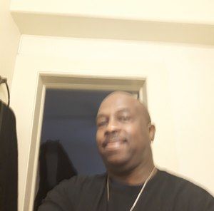 Meet your Posher, Charles